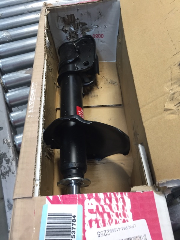 Photo 1 of 
KYB 335015 Excel-G Gas Strut