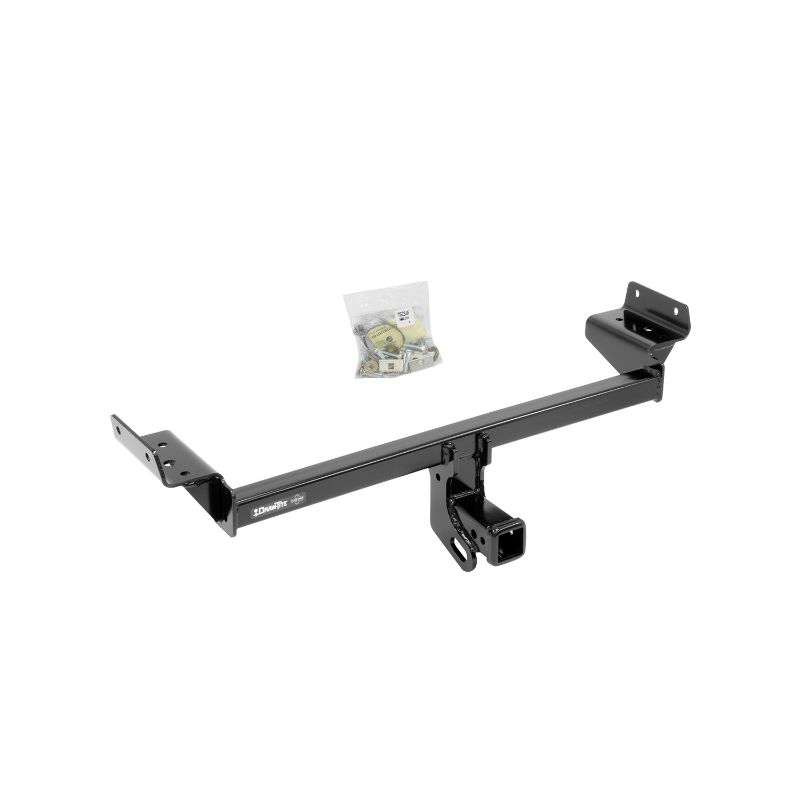 Photo 1 of Draw-Tite 75234 Class III Trailer Hitch Max-Frame Receiver