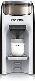 Photo 1 of Baby Brezza New and Improved Formula Pro Advanced Dispenser Machine