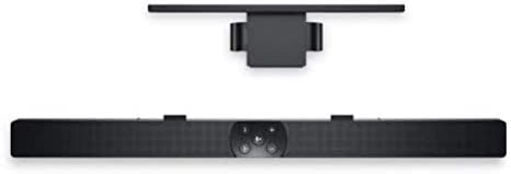 Photo 1 of 
Dell PRO Stereo SOUNDBAR AE515M