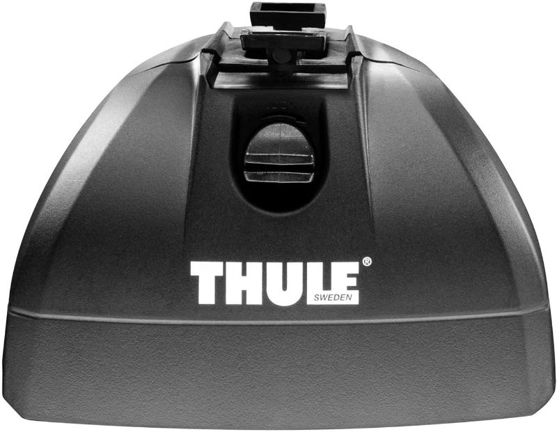 Photo 2 of 
Thule Podium Foot Packs
Color:One Color
Size:Rapid Aero