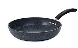 Photo 1 of 10" Stone Earth Frying Pan by Ozeri, with 100% APEO & PFOA-Free Stone-Derived Non-Stick Coating from Germany