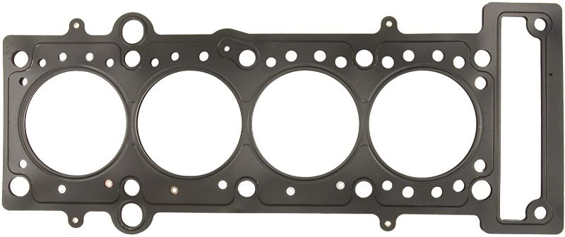 Photo 1 of 
FEL-PRO 26382 PT Head Gasket