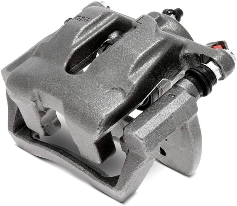 Photo 1 of 
Centric 141.44558 Semi Loaded Caliper