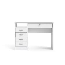 Photo 1 of FUNCTION PLUS DESK - WHITE