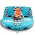 Photo 1 of Inflatable Towable Tube for Boating SLTOWBL30
