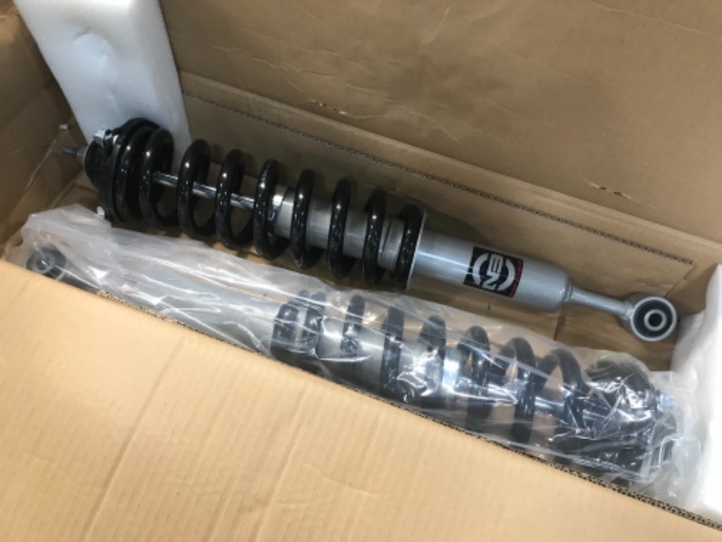 Photo 4 of Rough Country N3 Struts (fits) 2005-2019 Tacoma 2WD/4WD