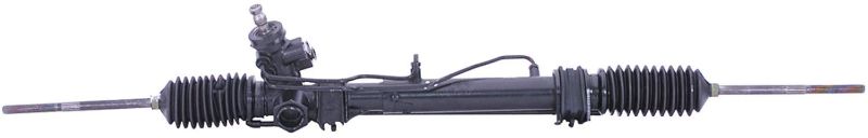 Photo 1 of A1 Cardone 22-313 Remanufactured Hydraulic Power Rack and Pinion
