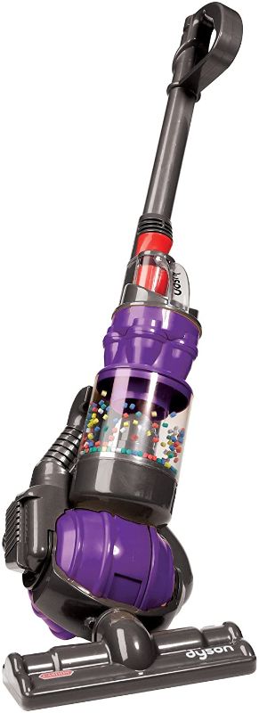 Photo 1 of CASDON Replica Dyson Ball Vacuum Toy
