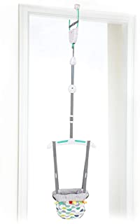 Photo 1 of Bright Starts Playful Parade Door Jumper