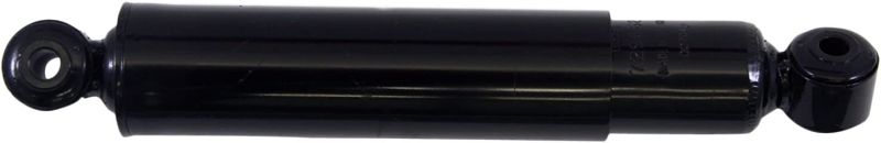 Photo 1 of ACDelco Specialty 525-68 Heavy Duty Rear Shock Absorber
