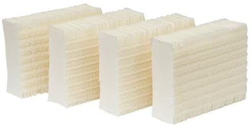 Photo 1 of AIRCARE HDC12 Replacement Wicking Humidifier Filter
