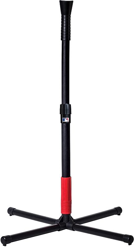 Photo 1 of Franklin Sports MLB XT Youth Batting Tee
AS IS USED