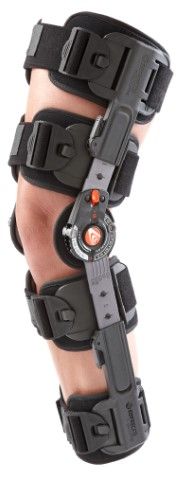 Photo 1 of *SEE notes*
Knee Brace