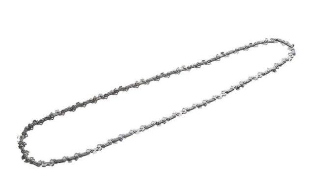 Photo 1 of 16 in. Low Profile Chainsaw Chain - 57 Link
