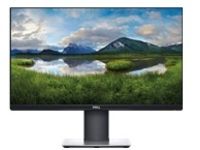 Photo 1 of Dell P2319H - LED monitor - Full HD (1080p) - 23"