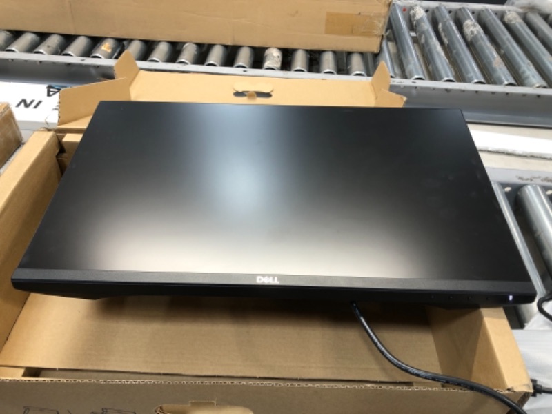 Photo 2 of Dell P2319H - LED monitor - Full HD (1080p) - 23"