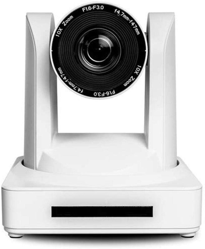 Photo 1 of Atlona PTZ Camera for Video Conferencing BLACK
