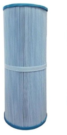 Photo 1 of 75 sq. ft. 5 in. x 17 in. Hot Tub Cartridge Filter