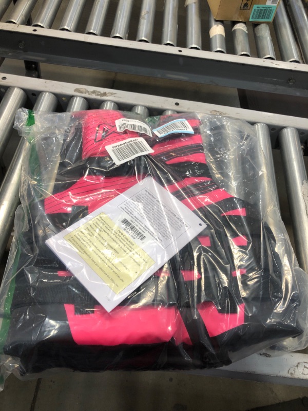 Photo 2 of Airhead Trend Life Vest, Women's, L/XL, Pink 