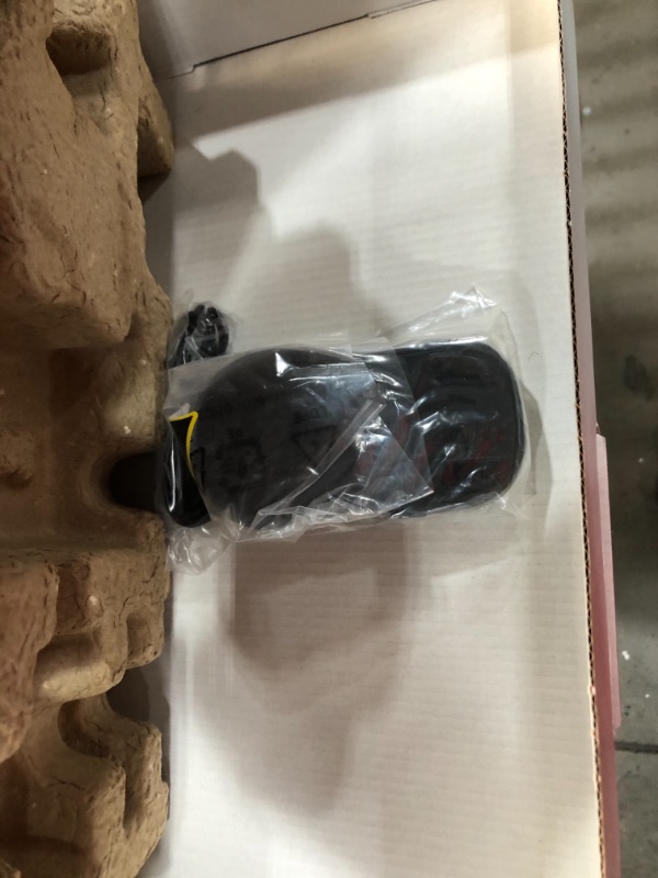 Photo 1 of Logitech MK735 Performance Wireless Keyboard & Mouse Combo
