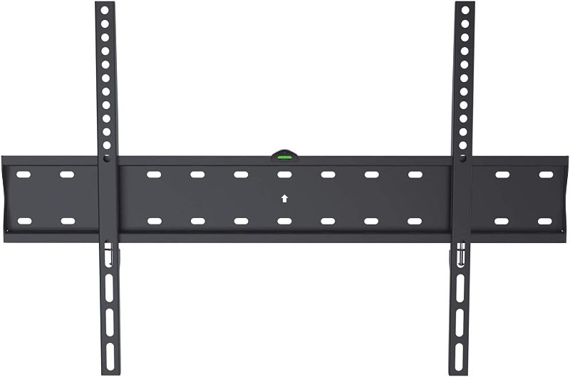 Photo 1 of Link2Home Fixed Wall Mount for 37" - 90“ TVs 100 lbs
