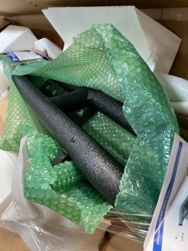 Photo 1 of Tyger Auto TG-AM2D20608 Star Armor Kit for 2019-2021 Dodge Ram 1500 Crew Cab (Not for 19-21 Classic) | Textured Black | Side Step | Nerf Bars | Running Boards
