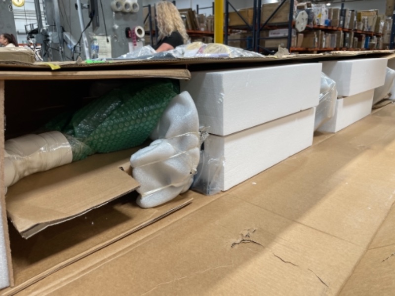 Photo 1 of Tyger Auto TG-AM2D20608 Star Armor Kit for 2019-2021 Dodge Ram 1500 Crew Cab (Not for 19-21 Classic) | Textured Black | Side Step | Nerf Bars | Running Boards
