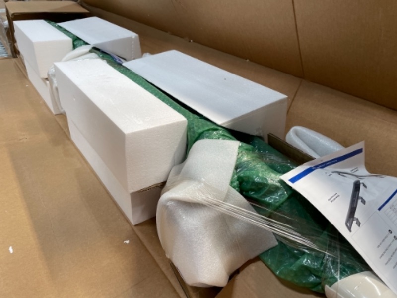 Photo 1 of Tyger Auto TG-AM2D20608 Star Armor Kit for 2019-2021 Dodge Ram 1500 Crew Cab (Not for 19-21 Classic) | Textured Black | Side Step | Nerf Bars | Running Boards
