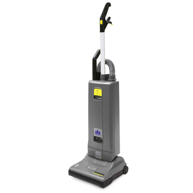 Photo 1 of Windsor Sensor S12 Commercial Vacuum
