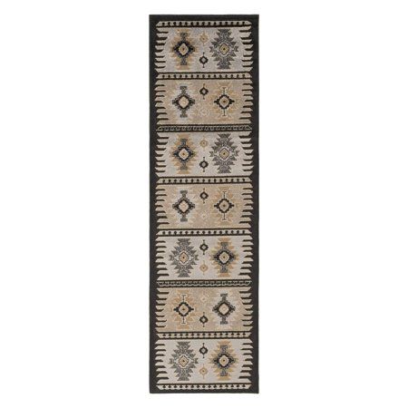 Photo 1 of Abbie & Allie Rugs Paramount Par-1046 Medium Gray 7'9" X 11'2" Area Rug
