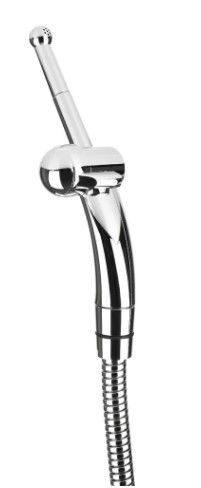 Photo 1 of Brondell CleanSpa Enhanced Hand-Held Bidet