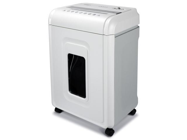 Photo 1 of Aurora AU1680MA Heavy Duty High Security 16-Sheet Micro-Cut Shredder/

***PARTS ONLY ITEM***SOLD AS-IS****
