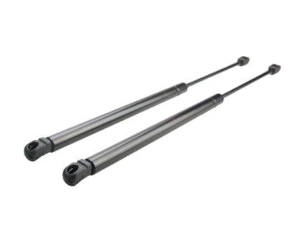 Photo 1 of A-Premium 19 inch 30lb Universal 19" Lift Supports Gas Spring Shock Struts Replacement for Toolbox Cabinets Sliding Window Storage Bed Bench Lids Basement Door 2-PC Set
