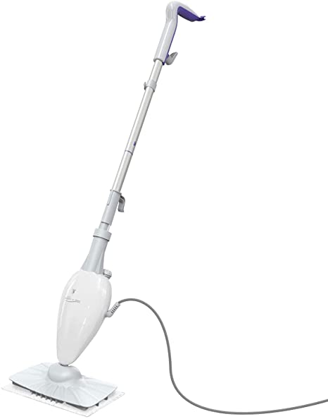 Photo 1 of (dirty) 
Steam Mop,LIGHT 'N' EASY