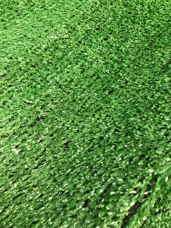 Photo 1 of 19 1/2 X 75 " TURF MAT