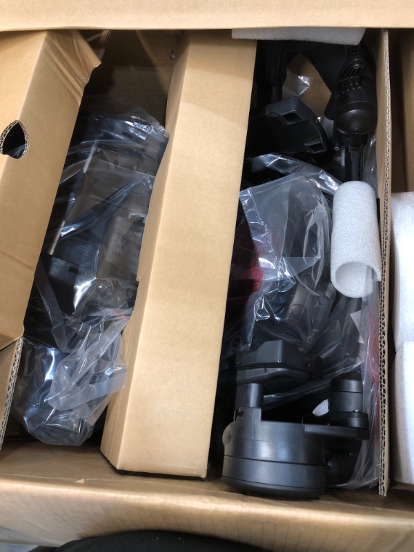 Photo 1 of Graco Modes Nest Travel System with SnugRide Infant Car Seat - Bayfield