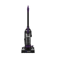 Photo 1 of AirSpeed Compact Upright Bagless Vacuum Cleaner
