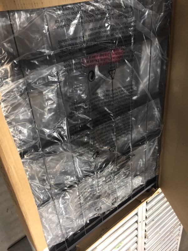 Photo 1 of 14 inch bed frame full size 