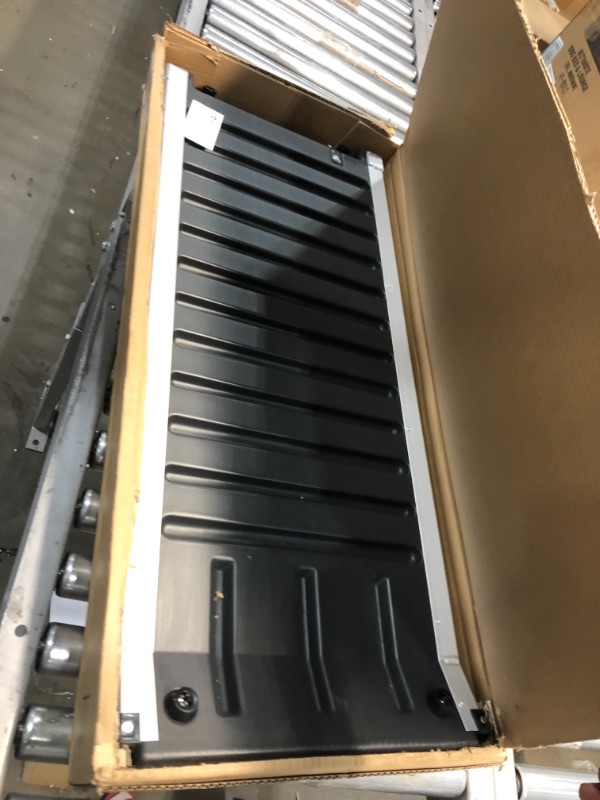 Photo 1 of PetSafe Happy Ride Telescoping Dog Car Ramp, Regular