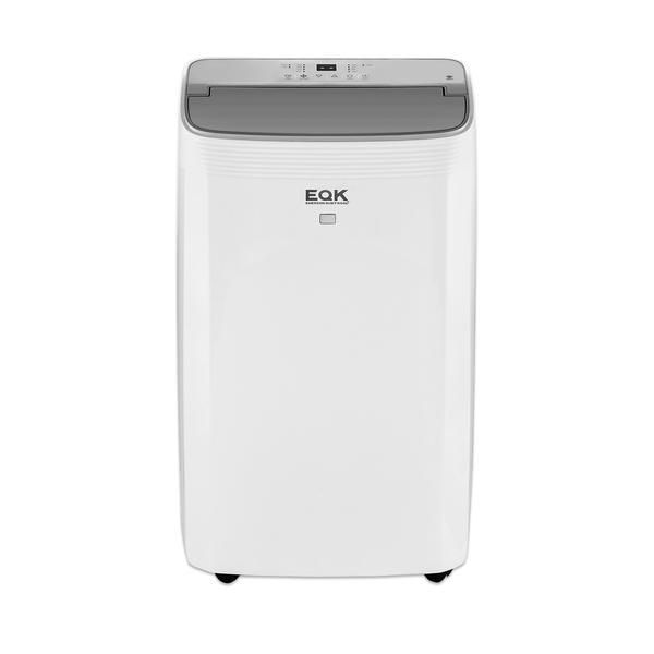 Photo 1 of Emerson Quiet Kool Digital Portable Air Conditioners
