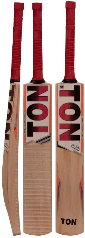Photo 1 of 
SS Size 4,5,6 Kids Children Bats Kashmir Willow Cricket Bat, Exclusive Cricket Bat for Junior with Full Protection Cover
