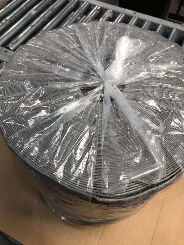 Photo 1 of  PIG® Extra-Duty Absorbent Mat Roll