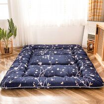 Photo 1 of ***COVER ONLY FOR REFERANCE*** MAXYOYO Futon Mattresses Full