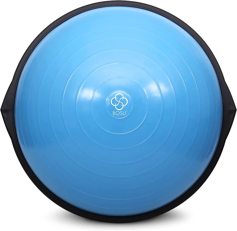 Photo 1 of Bosu Balance Trainer