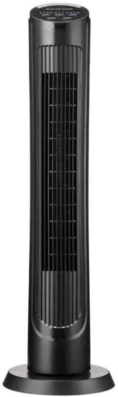 Photo 1 of Costco OmniBreeze 40" Tower Fan
