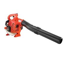 Photo 1 of ECHO
170 MPH 453 CFM 25.4 cc Gas 2-Stroke Cycle Handheld Leaf Blower