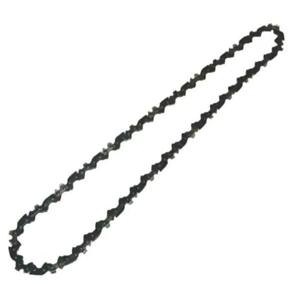 Photo 1 of ECHO
20 in. Chisel Chainsaw Chain - 70 Link