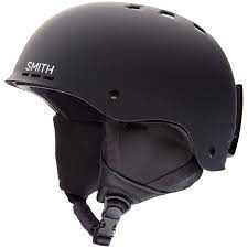 Photo 1 of Smith Men's Holt Helmet
