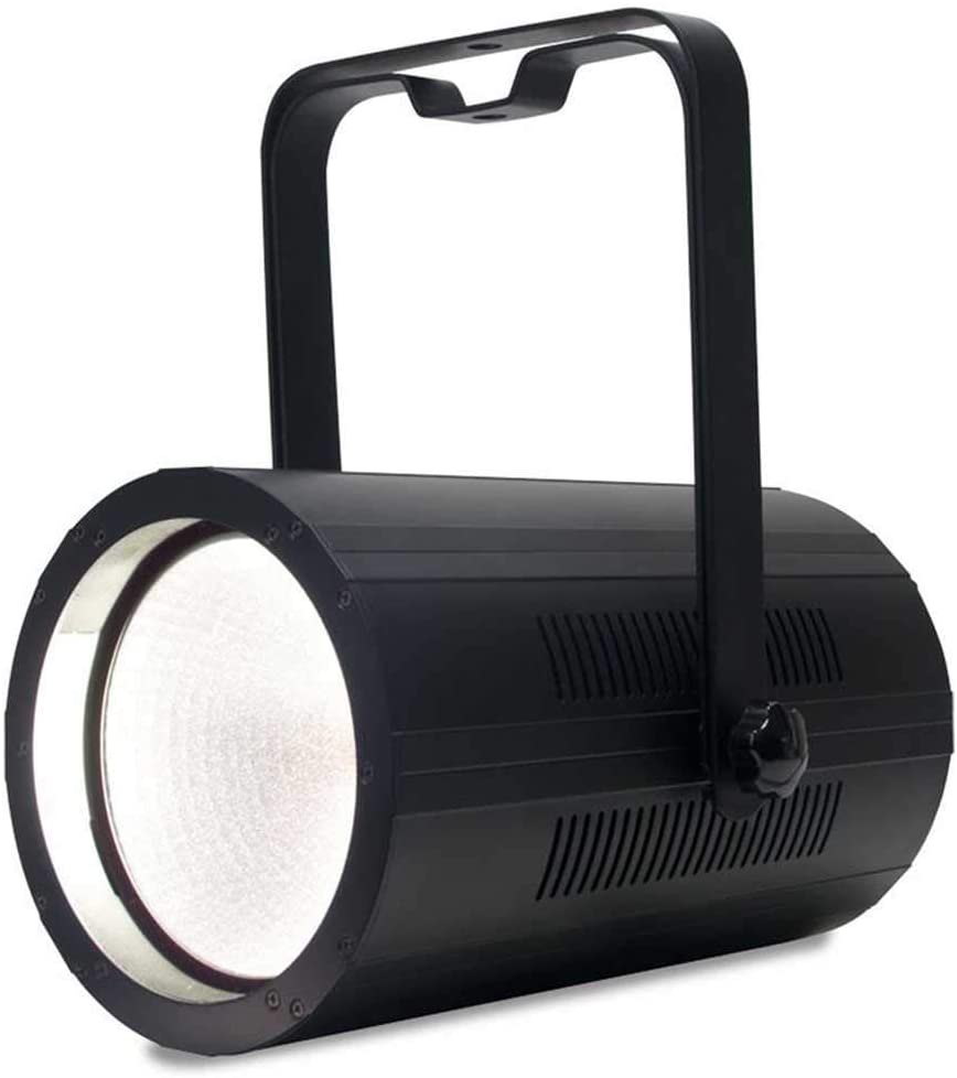 Photo 1 of ADJ Products LED Lighting (COB Cannon Wash DW)
//tested power ON 